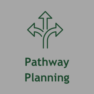 Student Pathway Planning