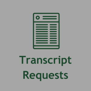 Transcript Requests